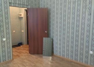 Продам 1-ком. квартиру, 28.8 м2, село Ермолаево, улица Ватутина, 2А