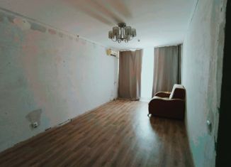 Продам 2-комнатную квартиру, 43.2 м2, Саратов, улица имени Академика О.К. Антонова, 29, Ленинский район