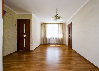 Продам 2-комнатную квартиру, 40.5 м2, Екатеринбург, Ракетная улица, 9, Октябрьский район