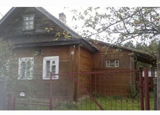 Продаю дом, 30.8 м2, село Песь, улица Декабристов, 4