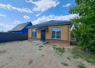 Продажа дома, 95.2 м2, садоводческое некоммерческое товарищество Горизонт