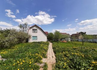 Продаю дом, 147 м2, Солнечногорск, Осиповская улица, 4