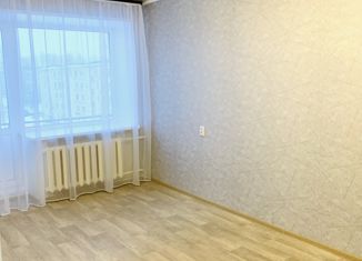 Однокомнатная квартира на продажу, 35 м2, Ленинградская область, 6-й микрорайон, 27