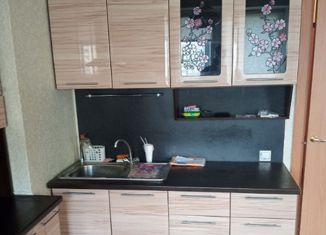 Сдам в аренду квартиру студию, 28.7 м2, Санкт-Петербург, Заречная улица, 45к2, метро Парнас