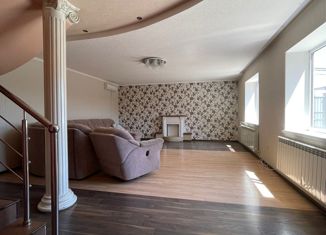 Продам дом, 124.7 м2, Краснодар, улица имени Толбухина, 13, улица имени Толбухина