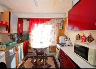 Продам дом, 35 м2, Заводоуковск, Вокзальная улица