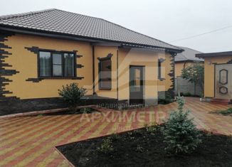 Продаю дом, 96 м2, деревня 2-я Моква, деревня 2-я Моква, 42А