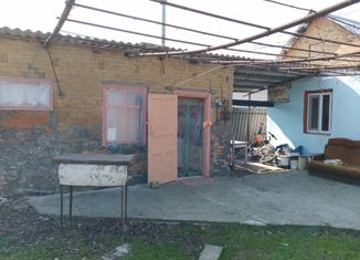 Продажа дома, 27.3 м2, Абинск, Западная улица, 90