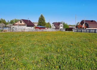 Продаю земельный участок, 10 сот., деревня Шоркино