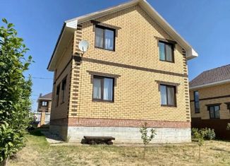 Продажа дома, 137.2 м2, дачный посёлок Загорянский, улица Некрасова, 12