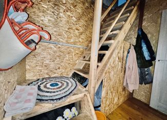 Дом на продажу, 58 м2, село Васильевское