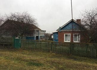 Продажа дома, 52.6 м2, станица Камышевская