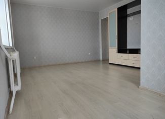 Продажа 2-комнатной квартиры, 59.93 м2, Уфа, улица Новосёлов, 6, Калининский район