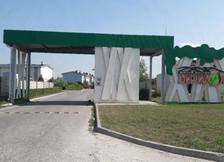 Продается 2-комнатная квартира, 60 м2, село Выселки, Казачья улица, 2