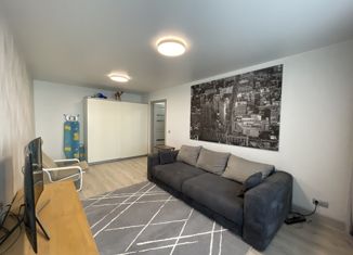 Сдам двухкомнатную квартиру, 50 м2, Москва, улица Кутузова, 3, улица Кутузова