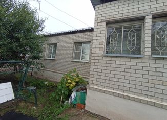 Продается дом, 42 м2, Тамбовская область