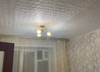 Продам комнату, 32.1 м2, Нерюнгри, проспект Ленина, 6/3
