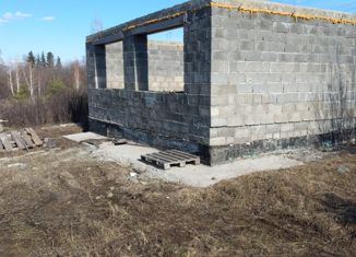 Дом на продажу, 61.1 м2, садоводческое некоммерческое товарищество Ветеран-3, садоводческое некоммерческое товарищество Ветеран-3, 5