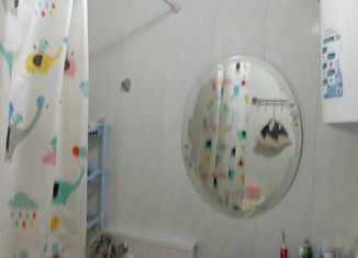 Продажа двухкомнатной квартиры, 50 м2, Салехард, Обская улица, 27