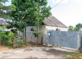 Продажа дома, 51 м2, Хабаровск, Оборская улица