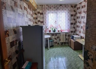 1-ком. квартира на продажу, 31.2 м2, Саянск, микрорайон Юбилейный, 66