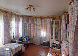 Продажа дома, 52.8 м2, деревня Титово, улица Титово, 8