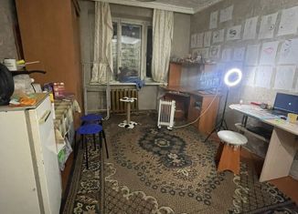 Продажа комнаты, 86 м2, Красноуфимск, улица Ухтомского, 25