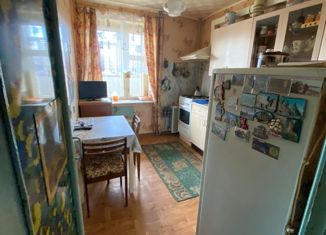 Авито Вологда Купить 2 Комнатную Район Фрязиново