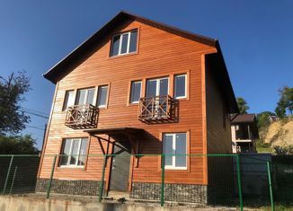 Дом на продажу, 174 м2, село Бестужевское, садоводческое товарищество Луч-3, 6Б