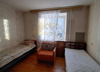Сдам двухкомнатную квартиру, 48 м2, Борисоглебск, улица Чкалова, 30