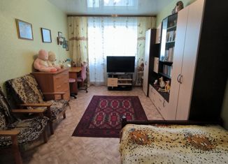 Продается 2-комнатная квартира, 46 м2, Тольятти, Гидротехническая улица, 7, Комсомольский район