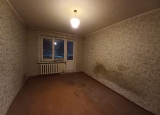Продаю 1-комнатную квартиру, 30 м2, Татарстан, переулок Гайдара, 7