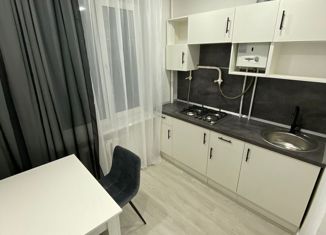 Продается 2-комнатная квартира, 47.1 м2, Дзержинск, проспект Чкалова, 51Б