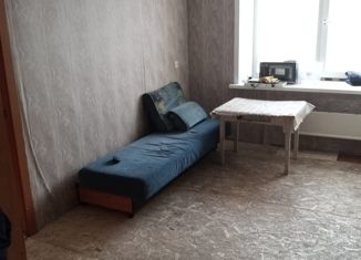 Продажа комнаты, 60 м2, Кемеровская область, Кустарная улица, 21А