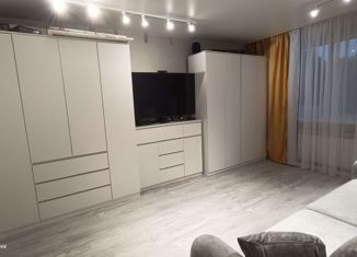 Продажа 2-ком. квартиры, 49 м2, Ковдор, улица Ленина, 15к2