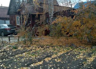 Продаю дом, 65.9 м2, Курган