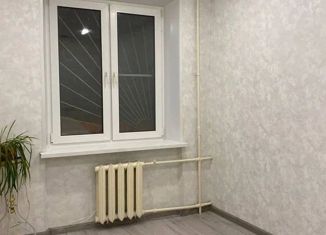Продам квартиру студию, 15 м2, Москва, 1-й Тихвинский тупик, 9, 1-й Тихвинский тупик