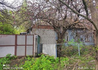 Дом на продажу, 50.3 м2, Алексеевка, улица Калмыковка, 16