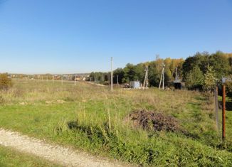 Продажа участка, 6 сот., СНТ Беляево АПК Москва, Тихая улица