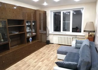 Продается комната, 73.7 м2, Москва, Федеративный проспект, 20, ВАО