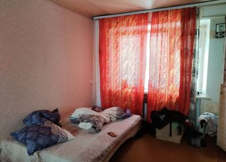 Продается комната, 67 м2, Екатеринбург, Ереванская улица, 69
