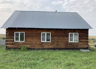 Продается дом, 81.7 м2, Белокуриха, Нижняя улица, 27