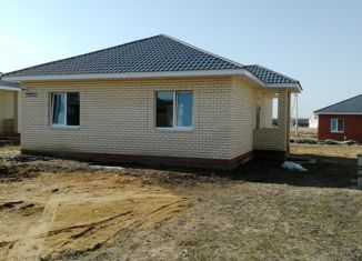 Продам дом, 90 м2, Куюковское сельское поселение