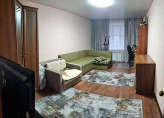 Продаю 1-комнатную квартиру, 36 м2, Омская область, Школьный бульвар, 3