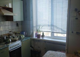 Продается 2-комнатная квартира, 44 м2, Тольятти, бульвар Королёва, 14