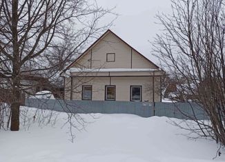 Продаю дом, 68 м2, Пермь, Туркестанская улица, 189