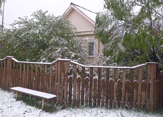 Продаю дом, 60 м2, село Сельцы, село Сельцы, 230