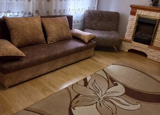 Сдам в аренду дом, 45 м2, Таганрог, Октябрьская площадь