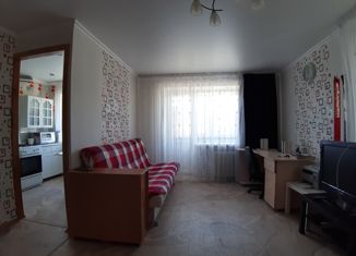 Продам 1-ком. квартиру, 30.3 м2, Бугульма, улица Николая Гоголя, 73