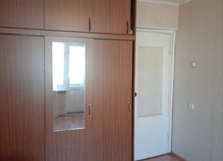 Продается двухкомнатная квартира, 47.2 м2, Оренбургская область, улица Калинина, 8